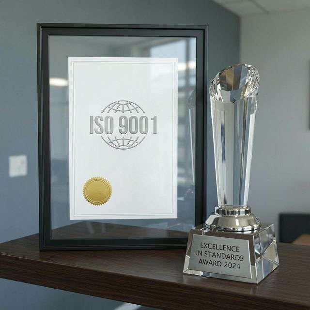 安全认证 - 复援师发展历程