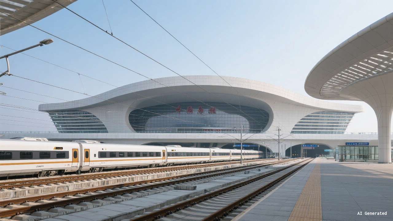 上海数据恢复服务区域 - 24小时硬盘开盘、服务器恢复、数据库修复