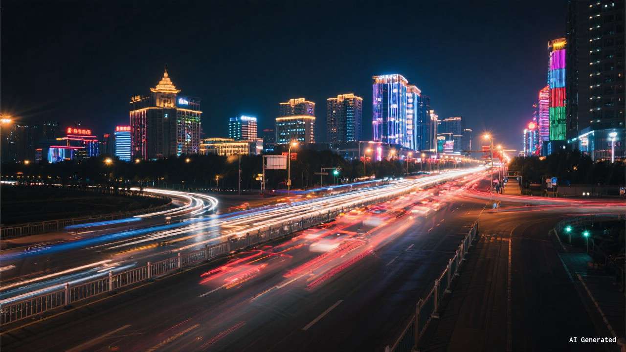 南京数据恢复服务区域 - 24小时硬盘开盘、服务器恢复、数据库修复