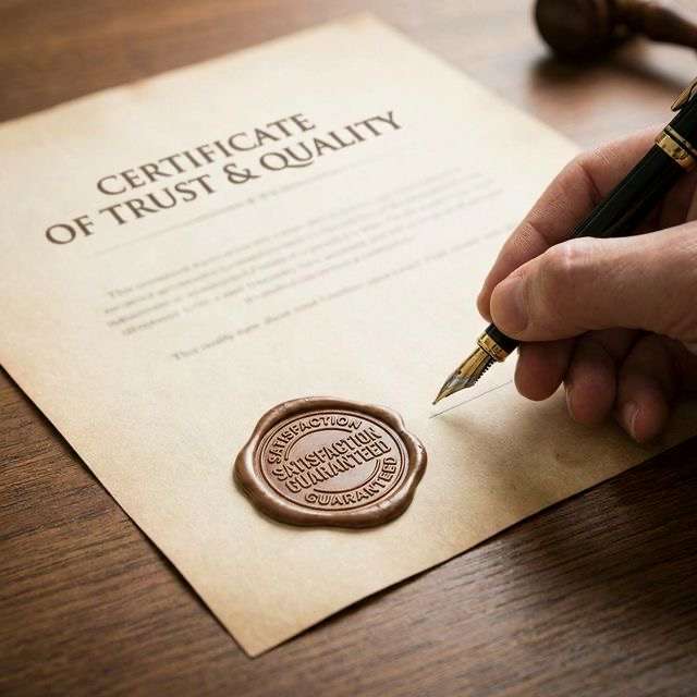 北京复援师服务承诺：数据恢复不成功不收费 - 数据恢复新闻资讯