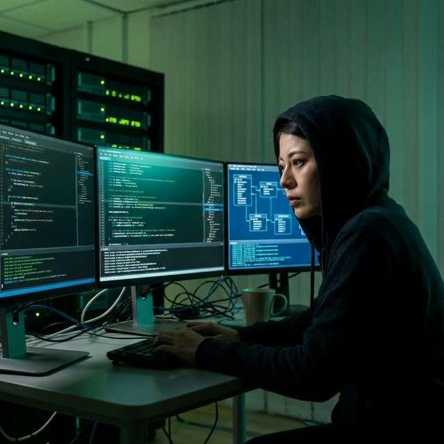 数据库恢复 - 北京复援师24小时紧急数据恢复服务