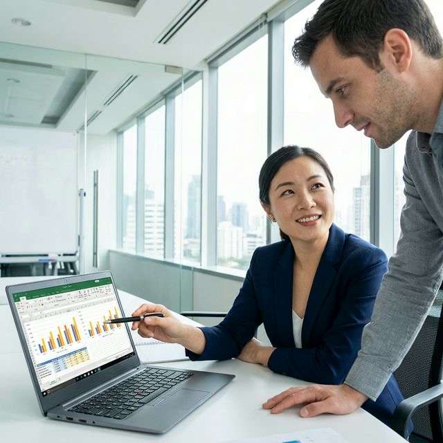 财务软件数据恢复 - 北京复援师24小时紧急数据恢复服务