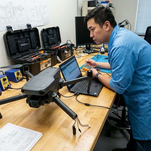 其他类/疑难数据恢复 - 北京复援师24小时紧急数据恢复服务