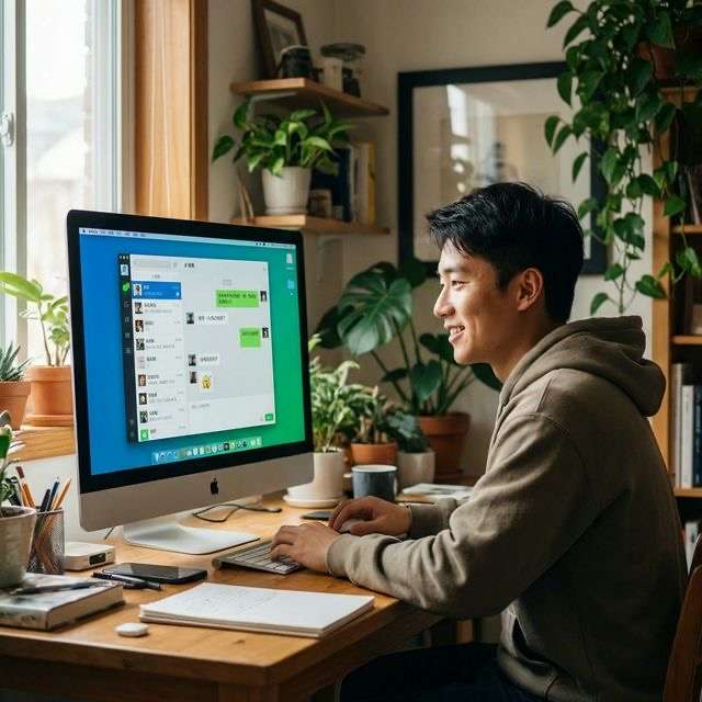 QQ数据恢复 - 北京复援师24小时紧急数据恢复服务