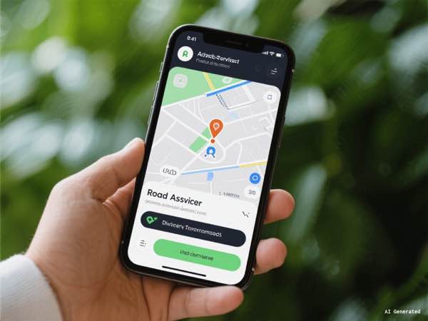 数字化转型 - 吉时猿发展历程