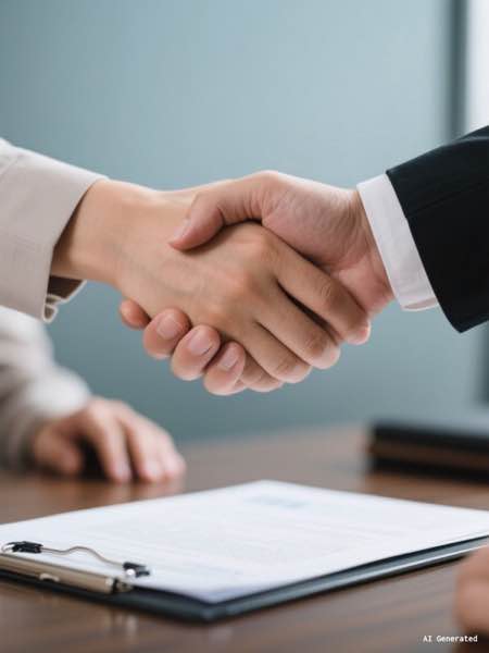 价格透明 - 吉时猿道路救援服务优势