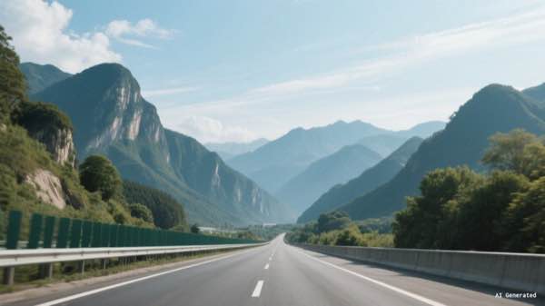 天津道路救援服务区域 - 24小时拖车、搭电、换胎、送油