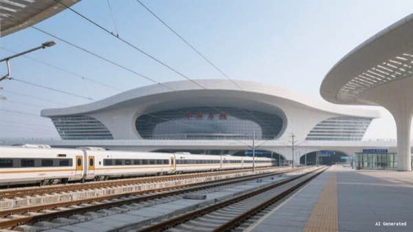 上海道路救援服务区域 - 24小时拖车、搭电、换胎、送油