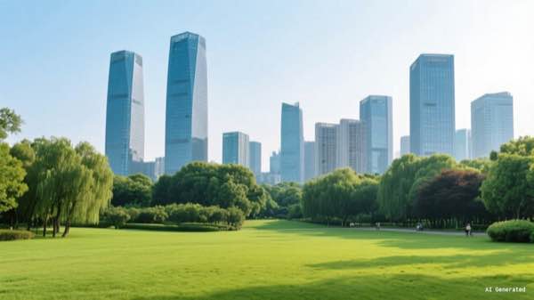 重庆道路救援服务区域 - 24小时拖车、搭电、换胎、送油