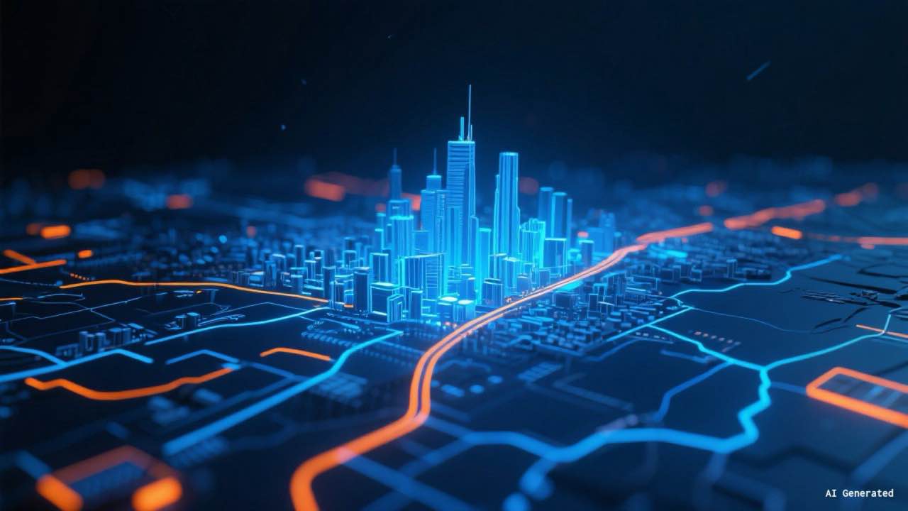 吉时猿道路救援服务中心 - 24小时全天候待命，覆盖全国