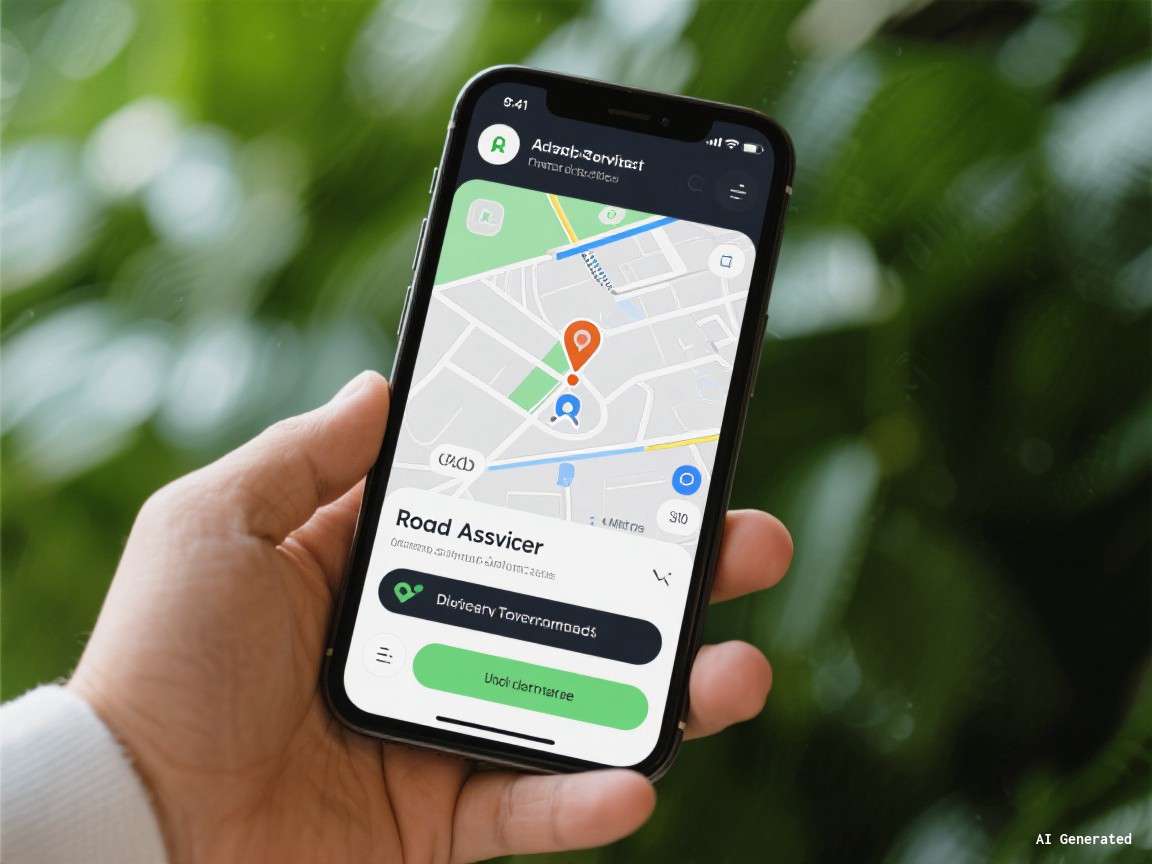 数字化转型 - 锁开匠芯发展历程